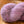 Charger l'image dans la galerie, BASE ALYA
