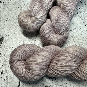 Lilas Brumeux