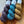 Charger l'image dans la galerie, TWEED EN LOT
