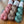 Charger l'image dans la galerie, TWEED EN LOT
