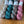 Charger l'image dans la galerie, TWEED EN LOT
