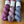 Charger l'image dans la galerie, TWEED EN LOT
