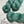 Menthol (au gramme)