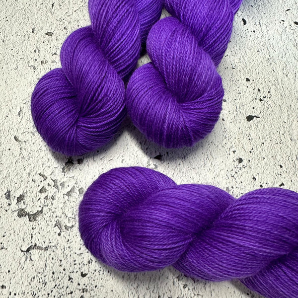 Sophora (Worsted)