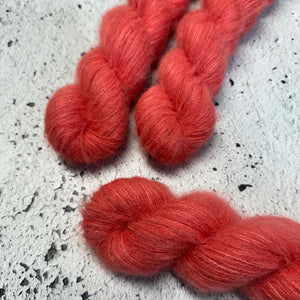 Corail