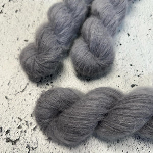 Gris Lunaire (au gramme)