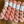 Charger l'image dans la galerie, AKENES DK EN LOT

