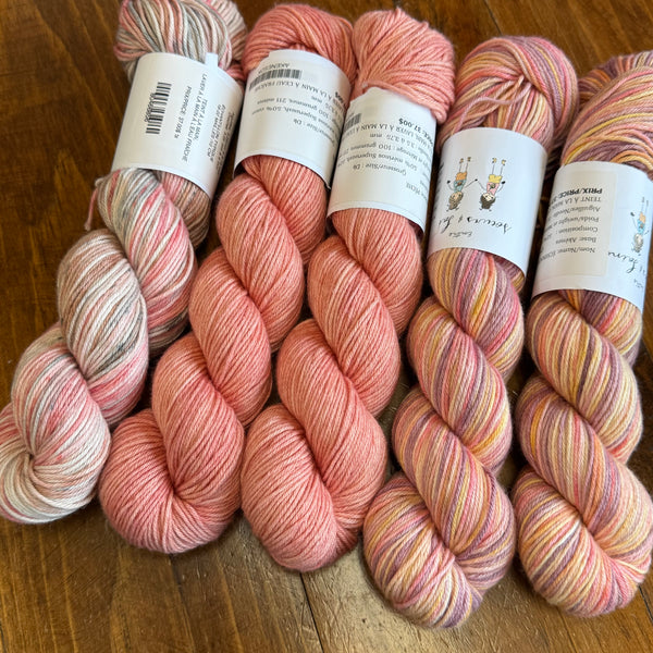 AKENES DK EN LOT