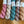 Charger l'image dans la galerie, AKENES DK EN LOT
