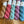 Charger l'image dans la galerie, AKENES DK EN LOT
