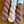 Charger l'image dans la galerie, AKENES DK EN LOT
