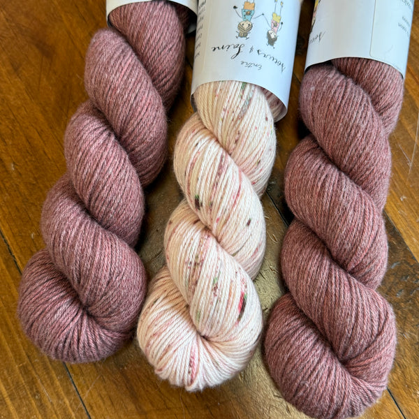 AKENES DK EN LOT