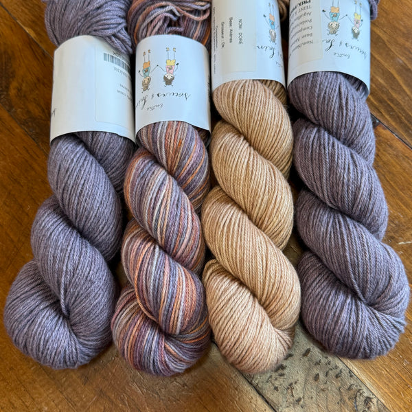 AKENES DK EN LOT