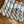 Charger l'image dans la galerie, AKENES DK EN LOT

