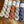 Charger l'image dans la galerie, AKENES DK EN LOT
