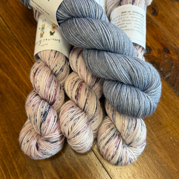 AKENES DK EN LOT