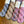 Charger l'image dans la galerie, AKENES FINGERING EN LOT
