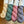 Charger l'image dans la galerie, AKENES FINGERING EN LOT
