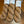 Charger l'image dans la galerie, AKENES FINGERING EN LOT
