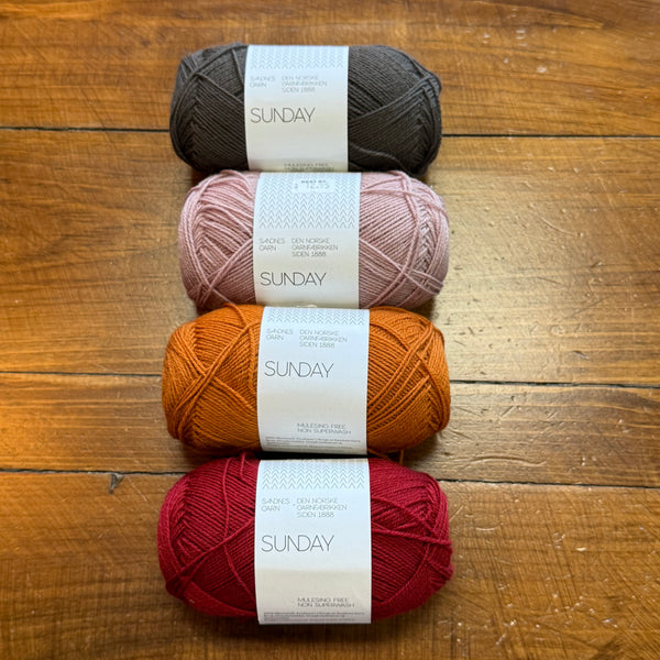 ENSEMBLE POUR CRÉER LA CAMISOLE BATEAU DE TRICOT DESIGN MCL