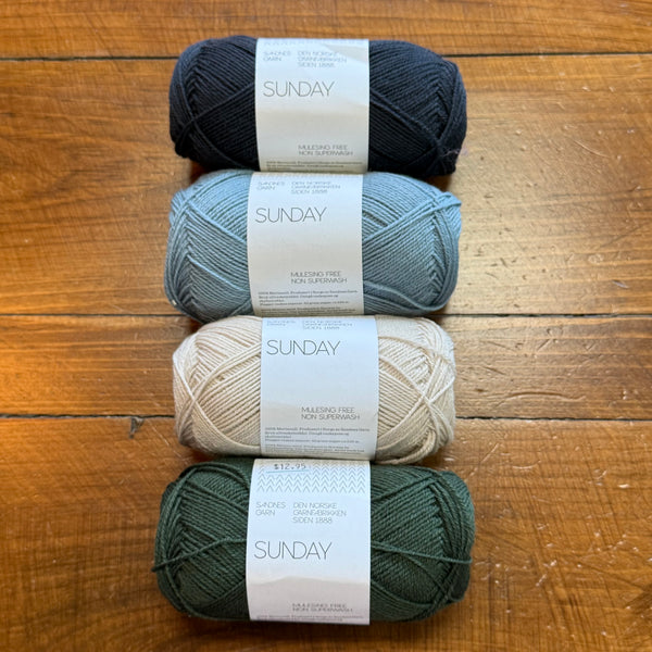 ENSEMBLE POUR CRÉER LA CAMISOLE BATEAU DE TRICOT DESIGN MCL