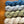 Charger l'image dans la galerie, ENSEMBLE POUR CRÉER LA CAMISOLE BATEAU DE TRICOT DESIGN MCL
