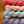 Charger l'image dans la galerie, ENSEMBLE POUR CRÉER LA CAMISOLE BATEAU DE TRICOT DESIGN MCL
