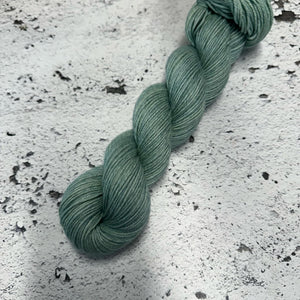 Menthe Poivrée