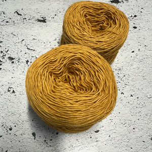 Moutarde Sèche (au gramme)
