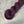 Plum (au gramme)