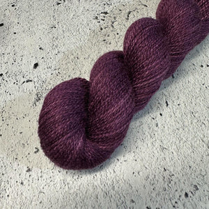 Plum (au gramme)