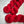Rouge à lèvre (au gramme)