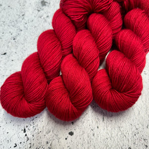 Rouge à lèvres