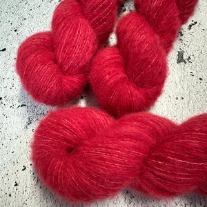 Rouge à lèvres