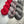 Platine (au gramme)