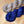 Charger l'image dans la galerie, Mother &amp; Daughters -Châle-
