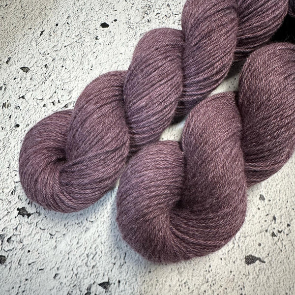 Plum (Dk)