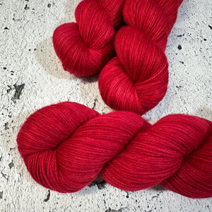 Rouge à lèvres