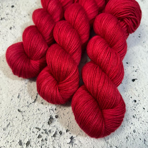 Rouge à lèvres
