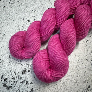 Rose Bonbon