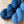 Charger l'image dans la galerie, Oslo hat -Tuque-
