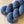 Charger l'image dans la galerie, Oslo hat -Tuque-

