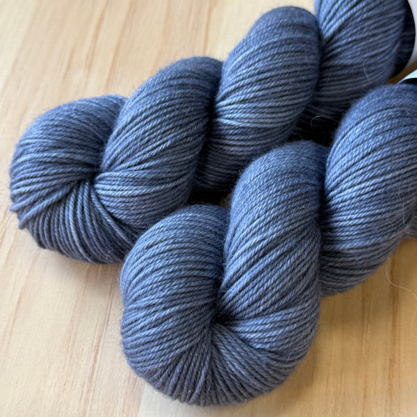 Oslo hat -Tuque-