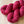 Charger l'image dans la galerie, Oslo hat -Tuque-
