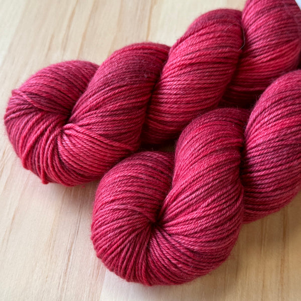 Oslo hat -Tuque-