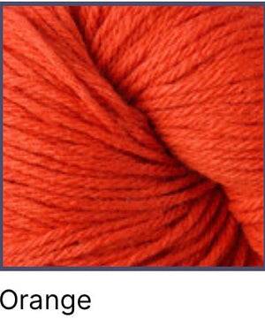 BERROCO VINTAGE WORSTED