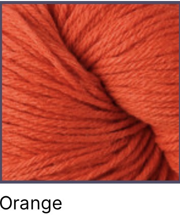 BERROCO VINTAGE WORSTED
