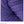 Charger l'image dans la galerie, BERROCO VINTAGE WORSTED
