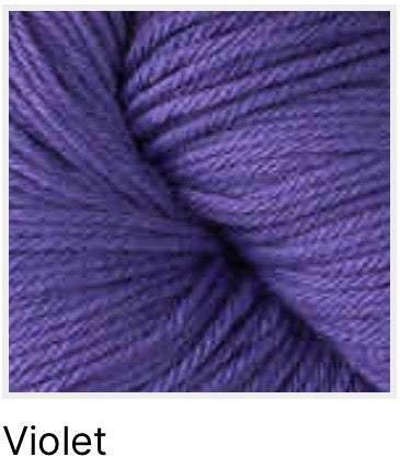 BERROCO VINTAGE WORSTED
