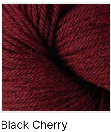 BERROCO VINTAGE WORSTED